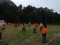 Tn DSC 6384
